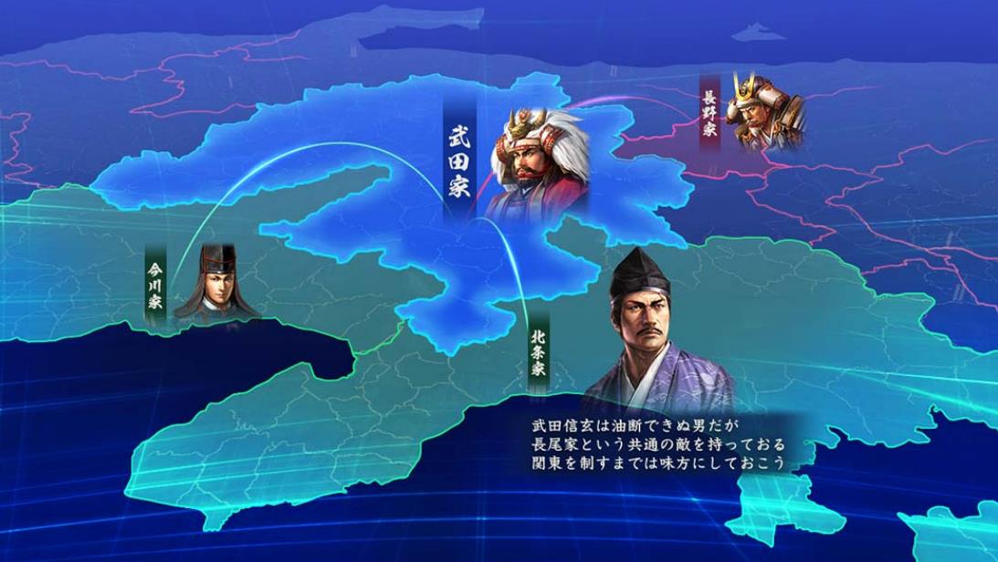 微信截图_20230302012859.jpg