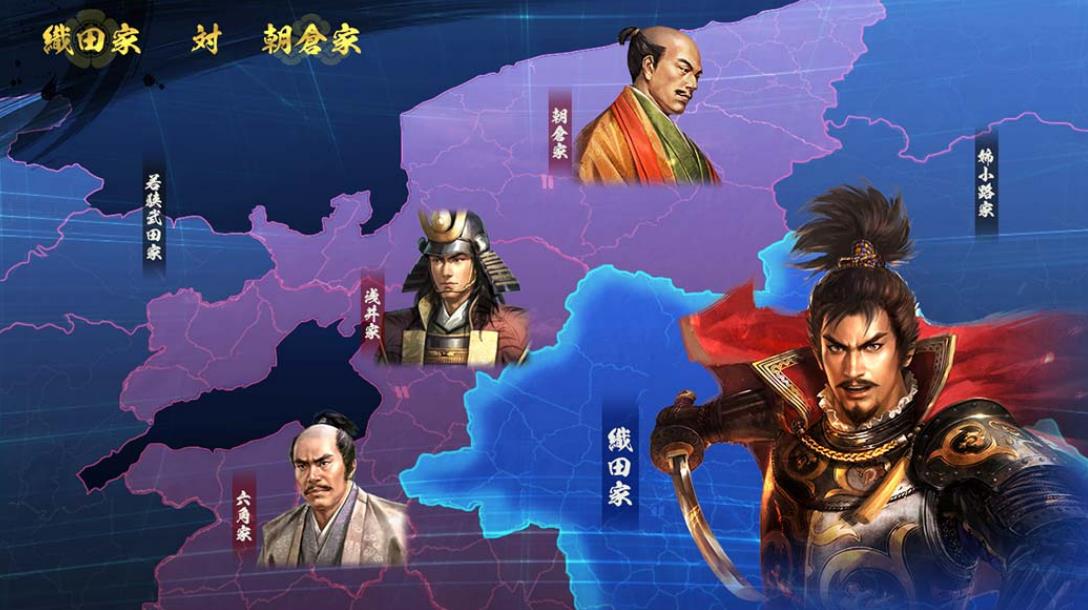 微信截图_20230302012847.jpg