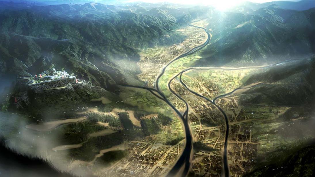 微信截图_20230302012907.jpg