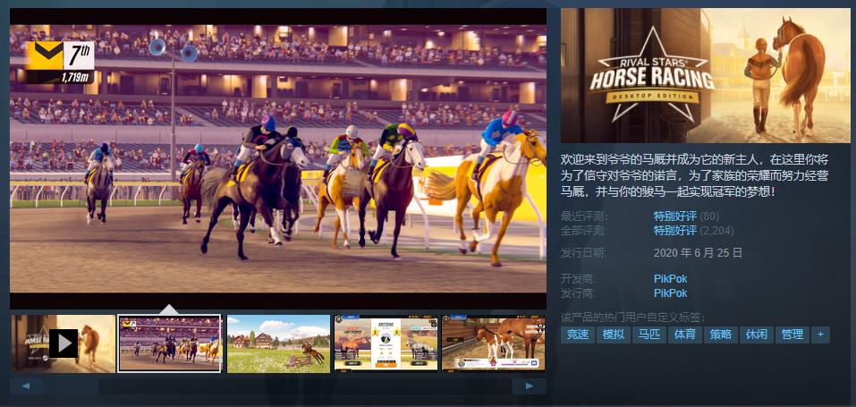 微信截图_20230302151030.jpg