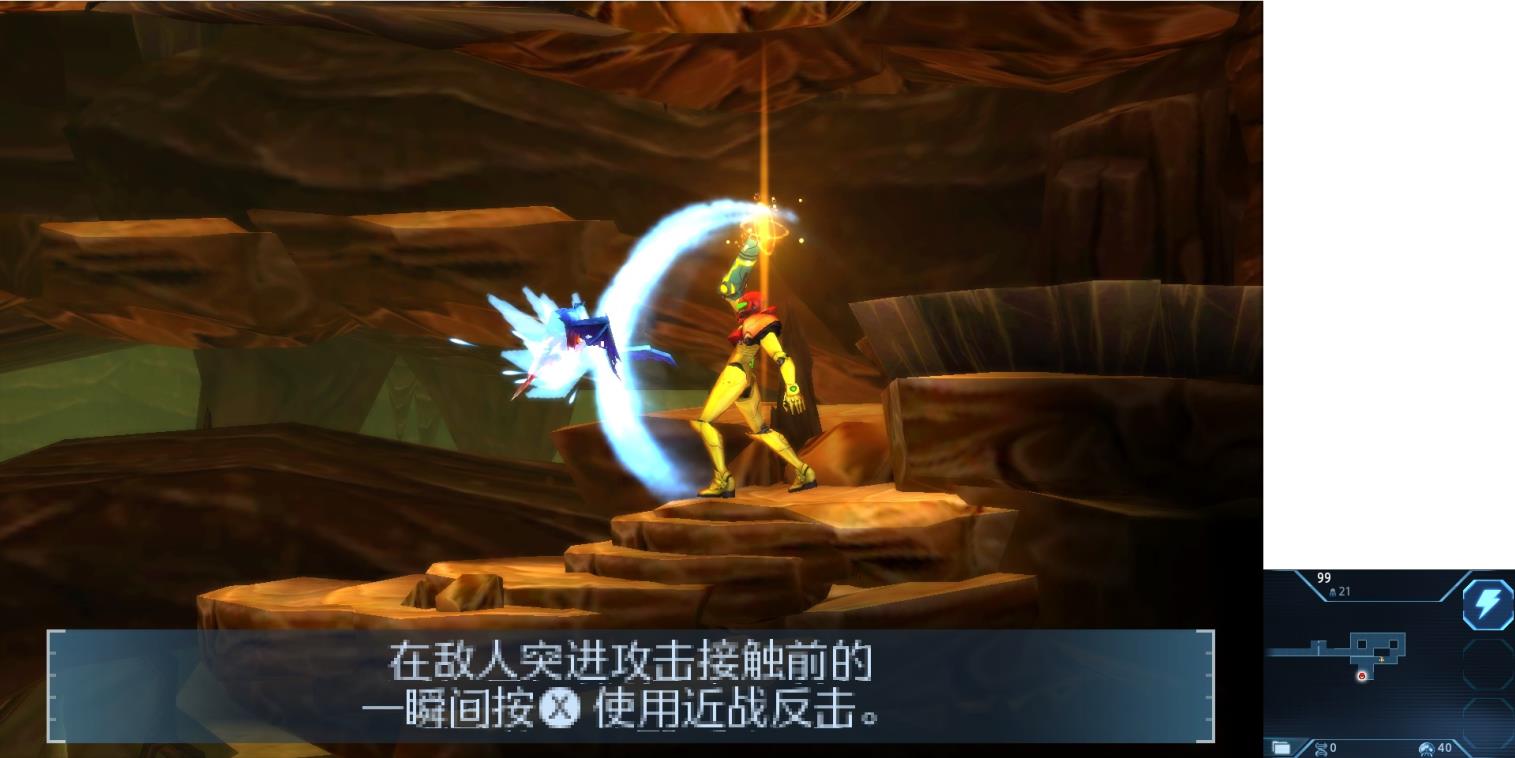 微信截图_20230303003408.jpg