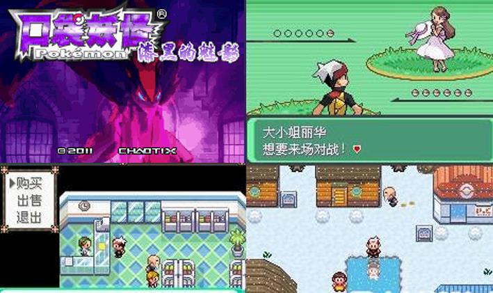 微信截图_20230303170014.jpg