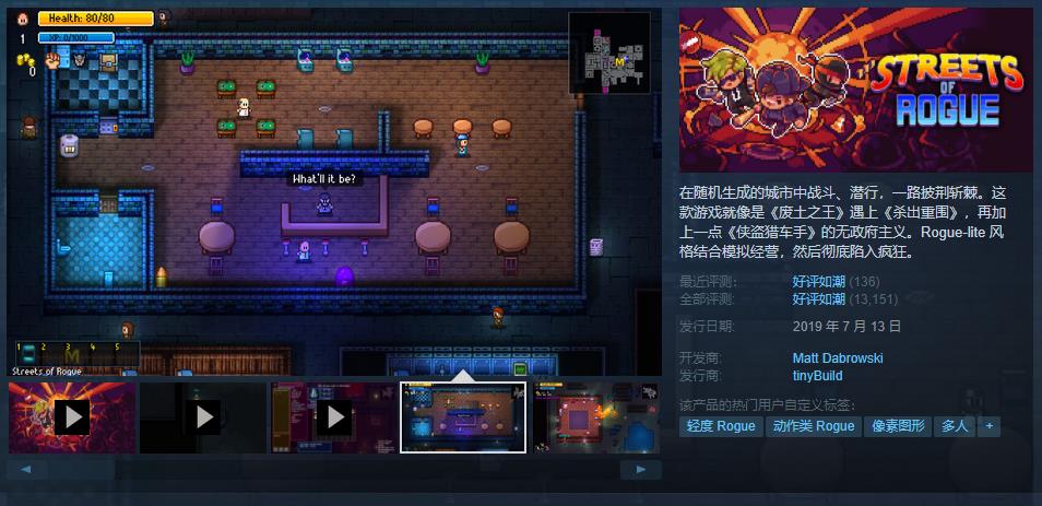 微信截图_20230303185750.jpg