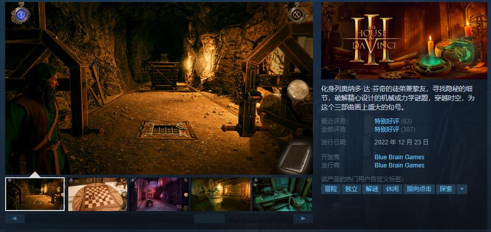 微信截图_20230304170217.jpg