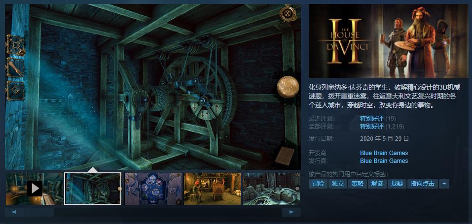 微信截图_20230304170726.jpg