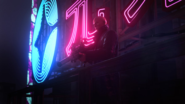 ss_b058e4e2eef1a0bddf0e6f2a4e8676f227fc2e6c.600x338.jpg