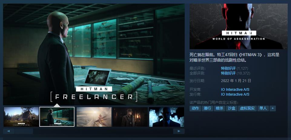 微信截图_20230304212534.jpg