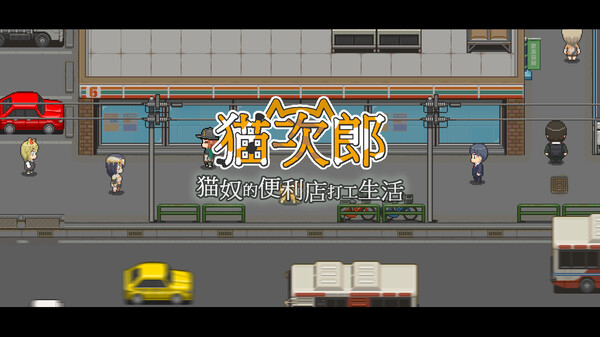 ss_c63c96c1af633b6ae5dd1375181067d4cf631cbd.600x338.jpg