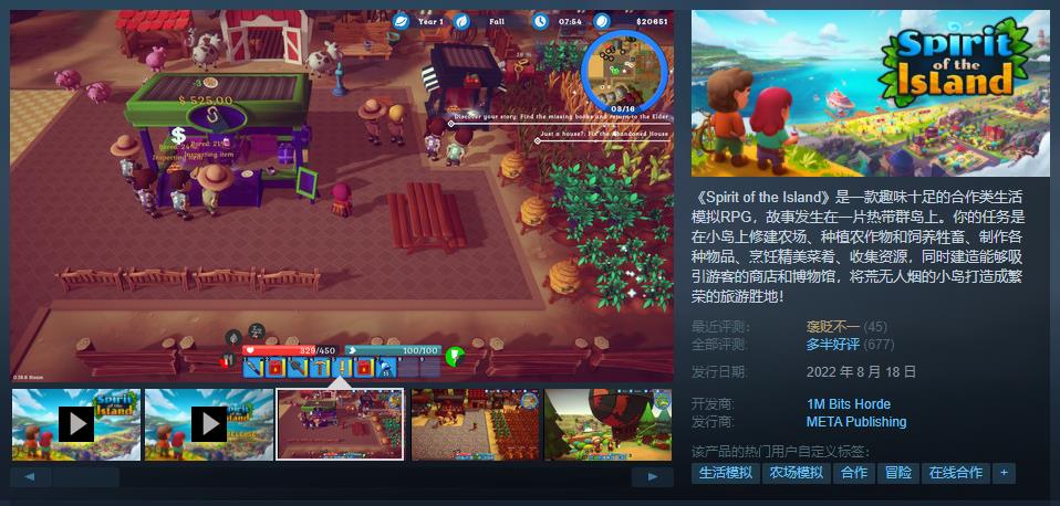 微信截图_20230307005411.jpg