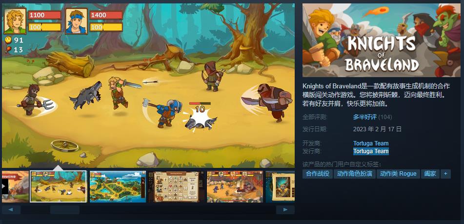 微信截图_20230309211414.jpg