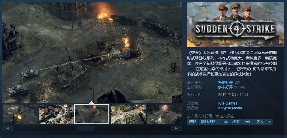 微信截图_20230311165103.jpg