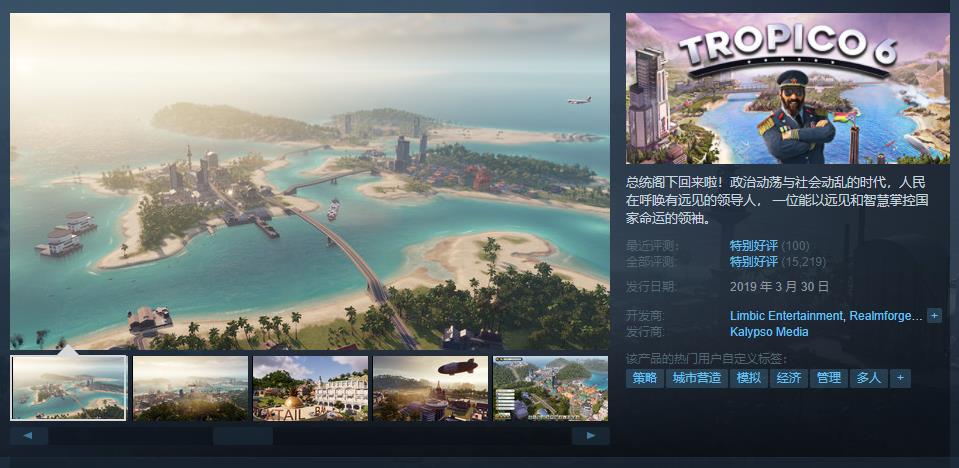 微信截图_20230315005030.jpg