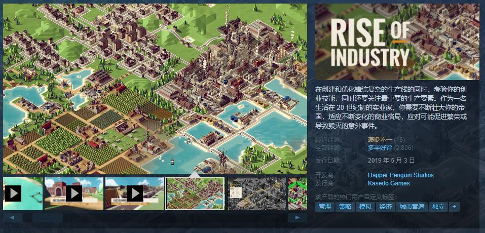 微信截图_20230315154753.jpg