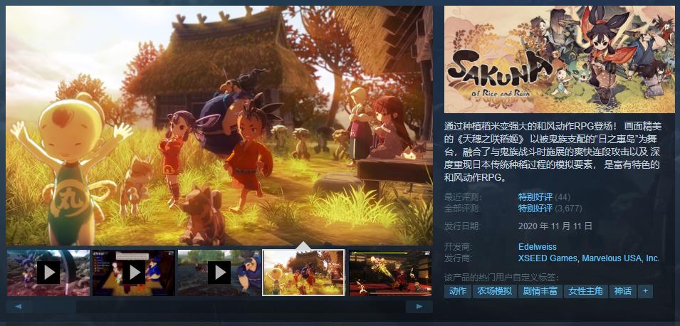 微信截图_20230315182231.jpg