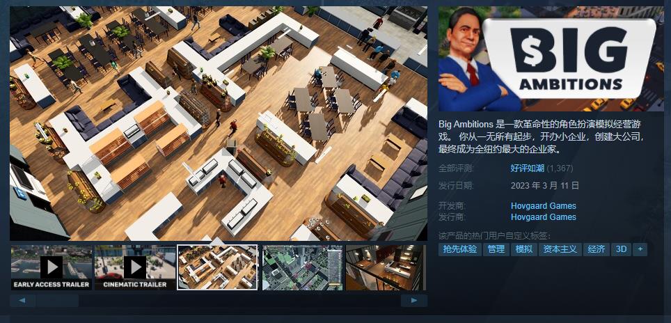 微信截图_20230315213637.jpg