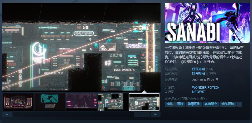 微信截图_20230316115900.jpg