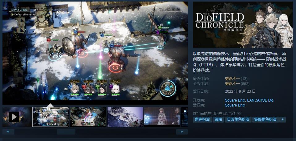 微信截图_20230318110940.jpg