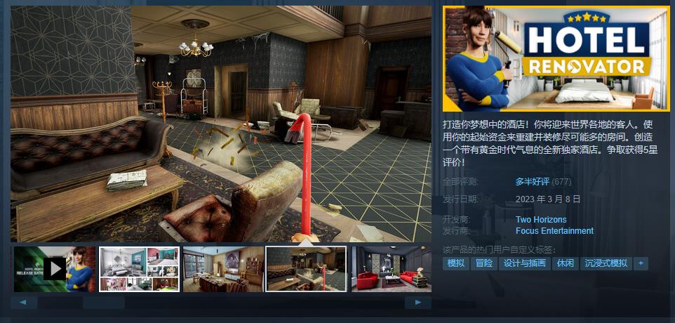 微信截图_20230318171244.jpg