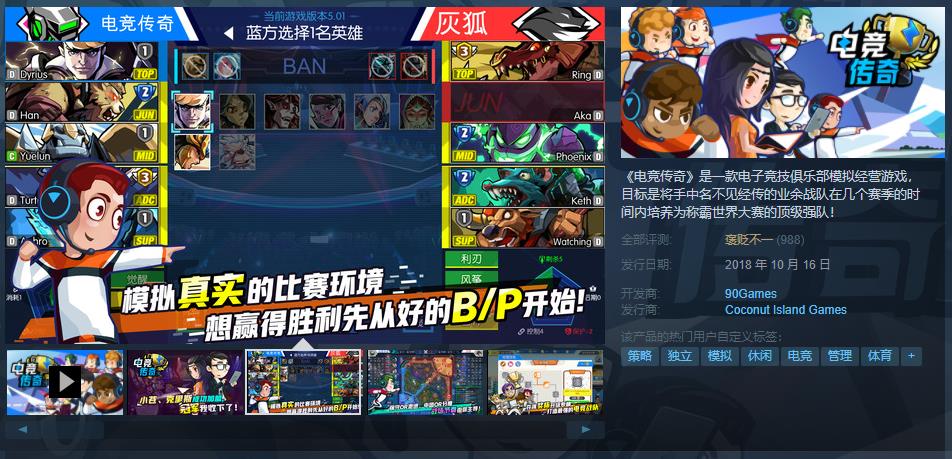 微信截图_20230319184306.jpg