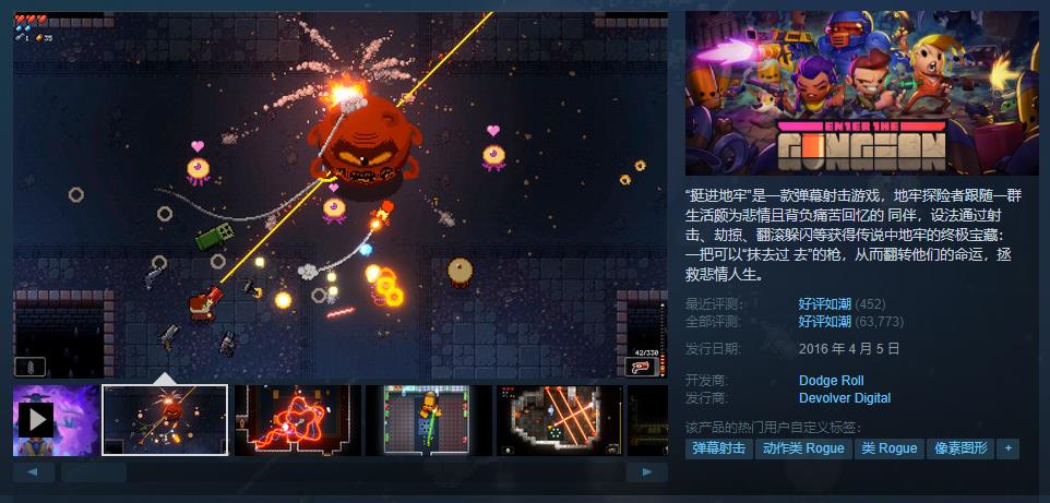 微信截图_20230321204653.jpg