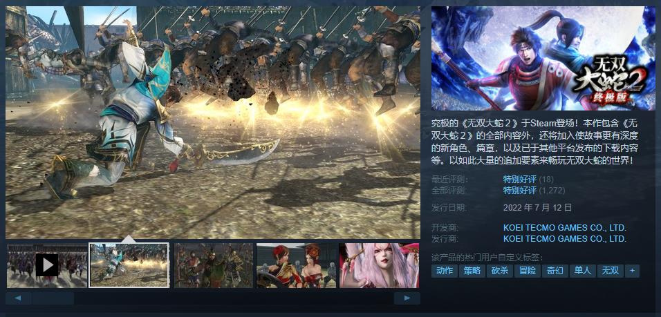 微信截图_20230323171923.jpg