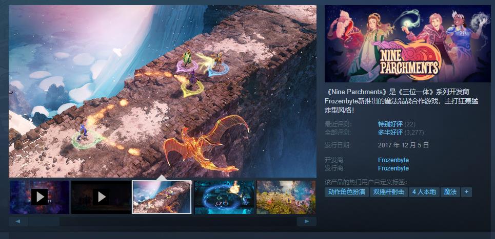微信截图_20230323181007.jpg