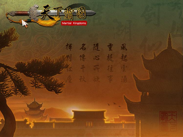 微信截图_20230331181621.jpg