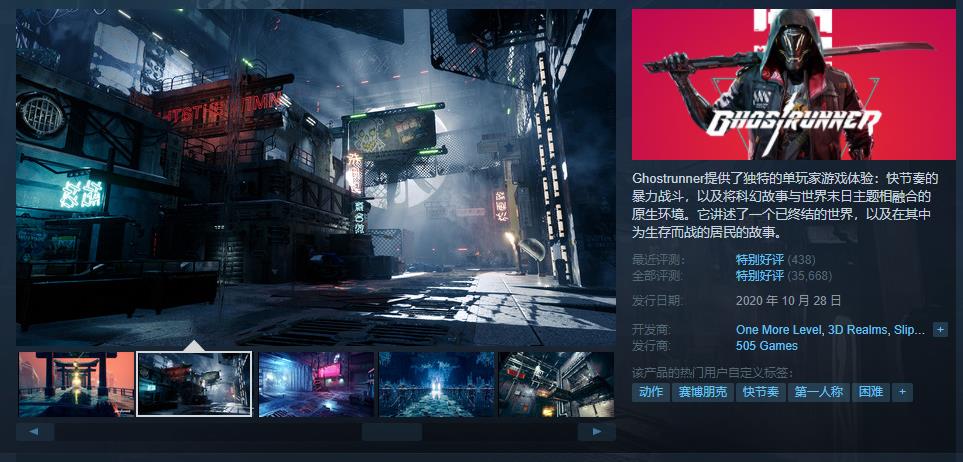 微信截图_20230404012721.jpg