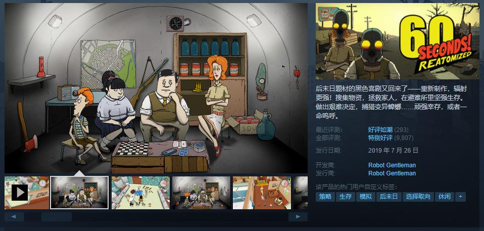 微信截图_20230404014637.jpg