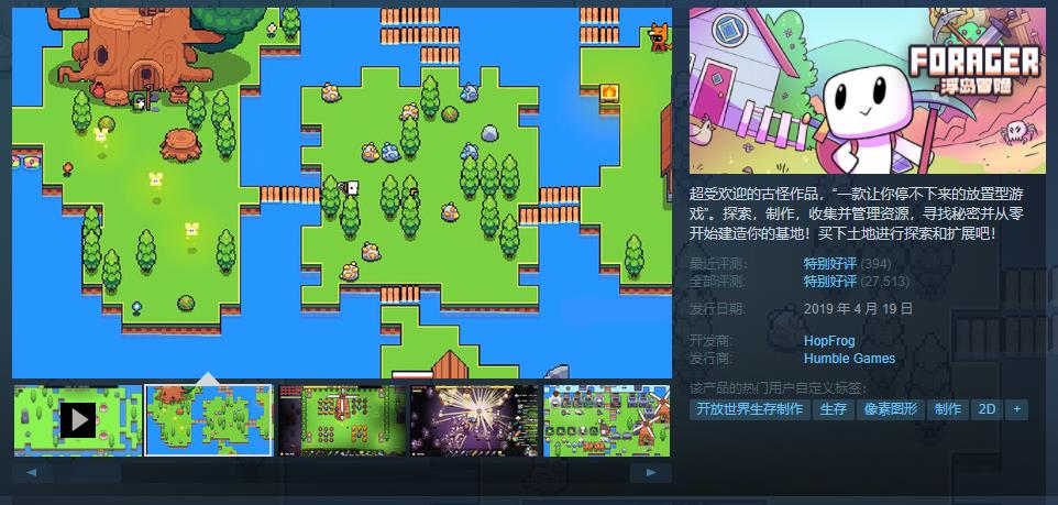 微信截图_20230405024031.jpg