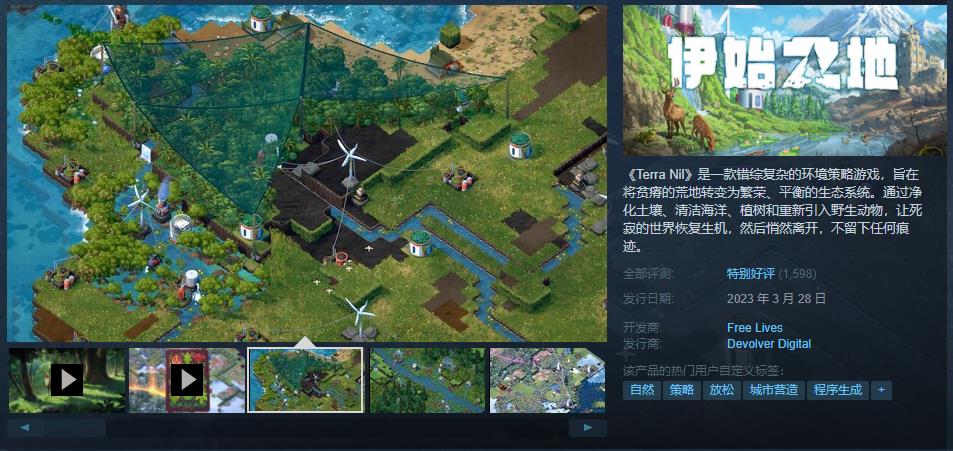 微信截图_20230406015318.jpg