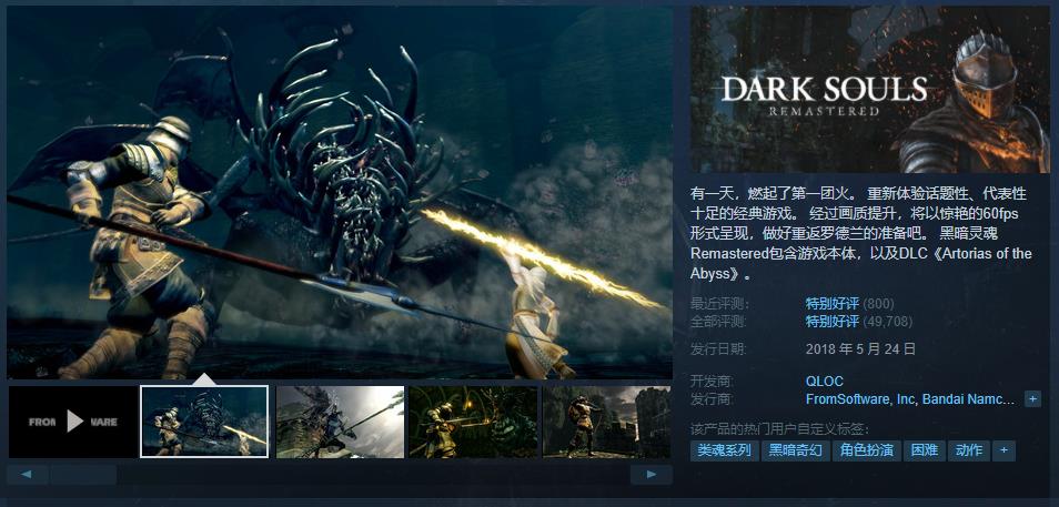微信截图_20230406021222.jpg