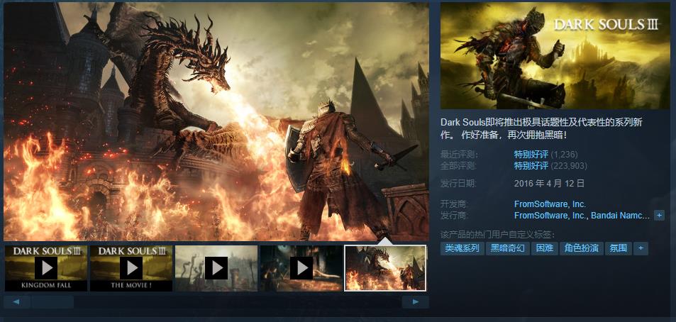 微信截图_20230406021859.jpg