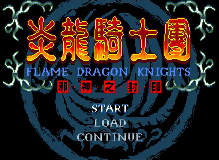 微信截图_20230407135303.jpg