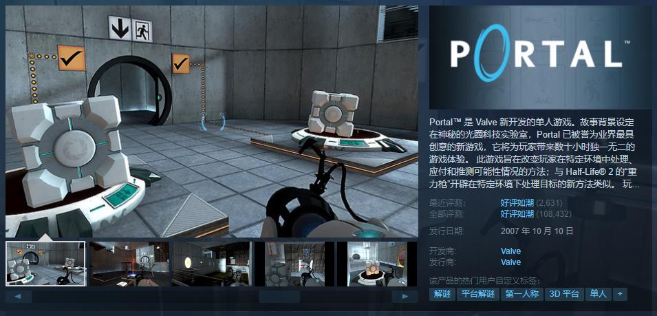 微信截图_20230408163541.jpg