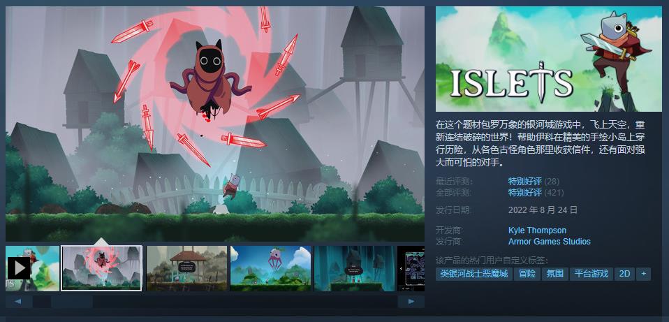 微信截图_20230409020259.jpg