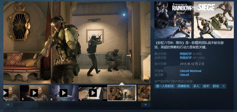微信截图_20230409172016.jpg