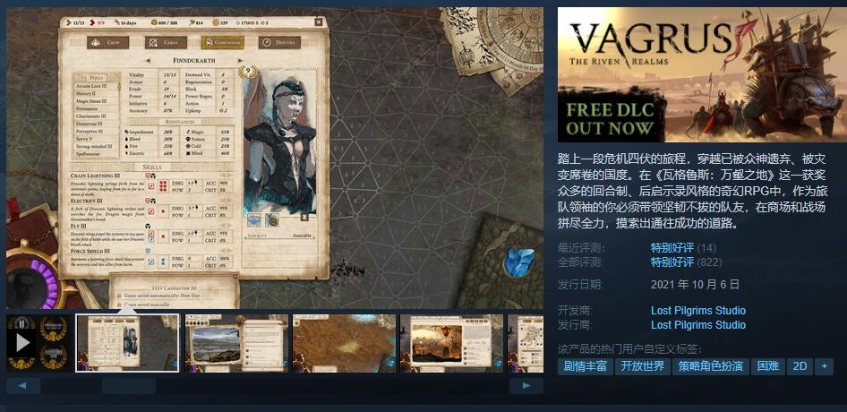 微信截图_20230410140936.jpg