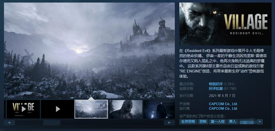 微信截图_20230411005930.jpg