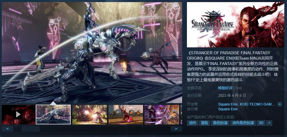 微信截图_20230411010344.jpg
