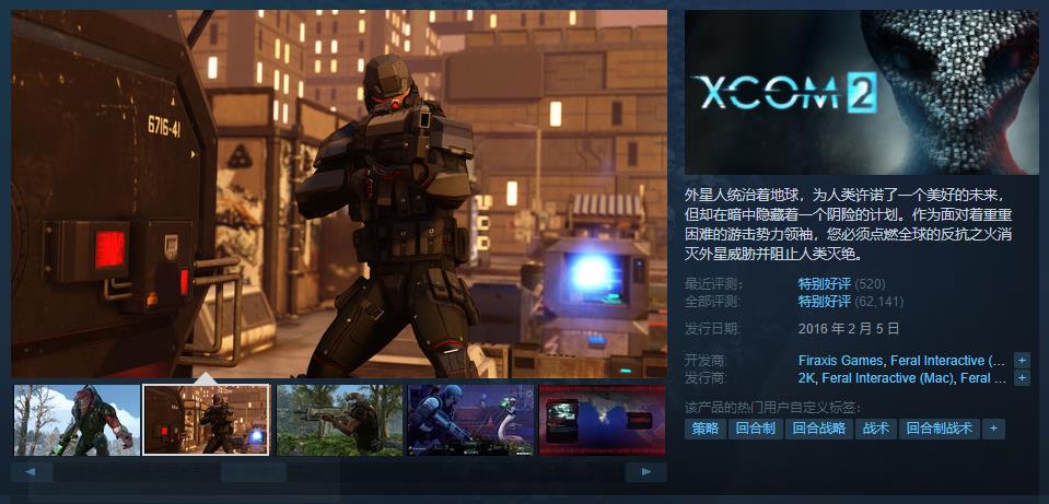 微信截图_20230412011702.jpg