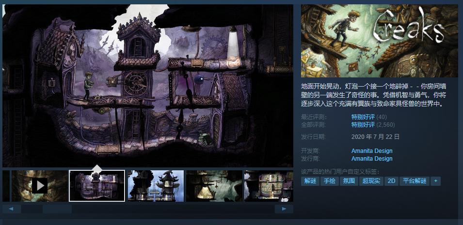微信截图_20230412220444.jpg