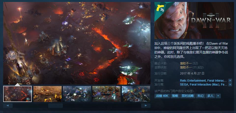 微信截图_20230413162221.jpg