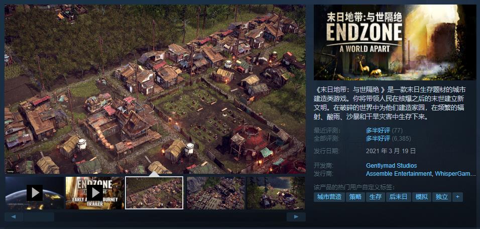 微信截图_20230413163814.jpg