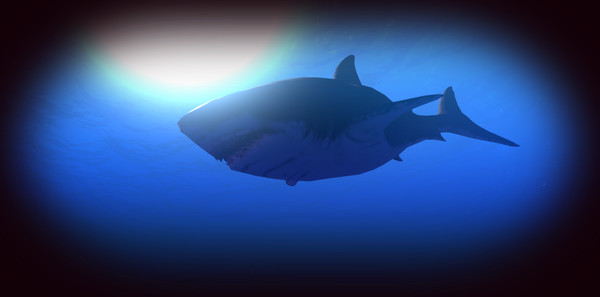 ss_516a0a81cbb53b7a5518a916cfaf6ce80f69a5a9.600x338.jpg