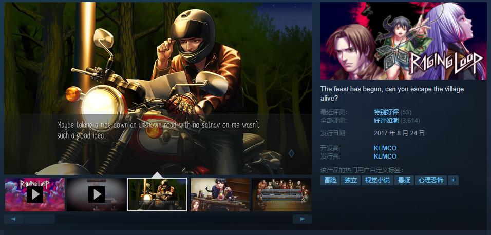 微信截图_20230418000208.jpg