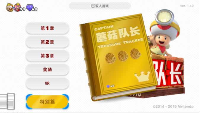 微信截图_20230419195312.jpg