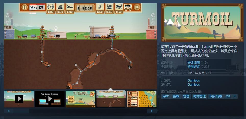 微信截图_20230420134925.jpg