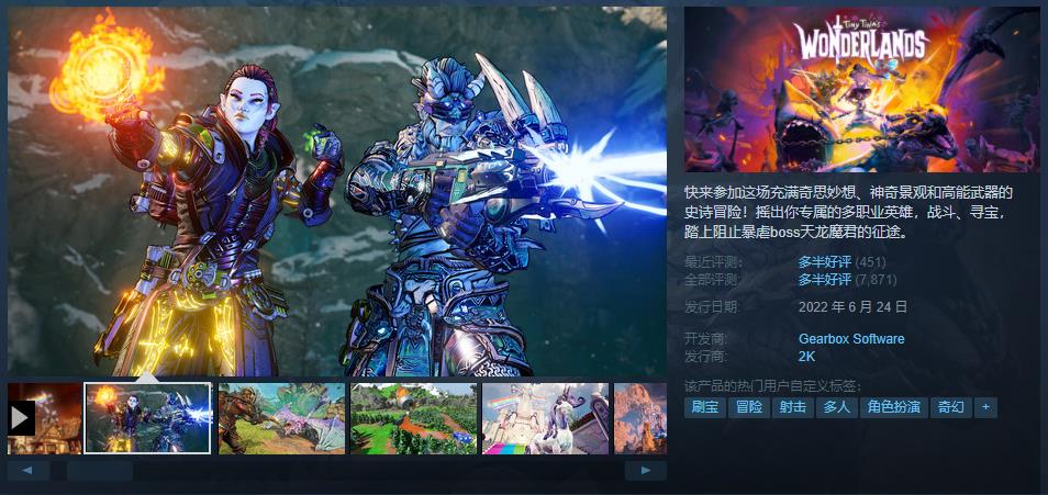 微信截图_20230421173901.jpg