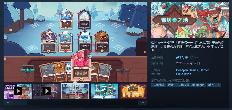 微信截图_20230421180440.jpg